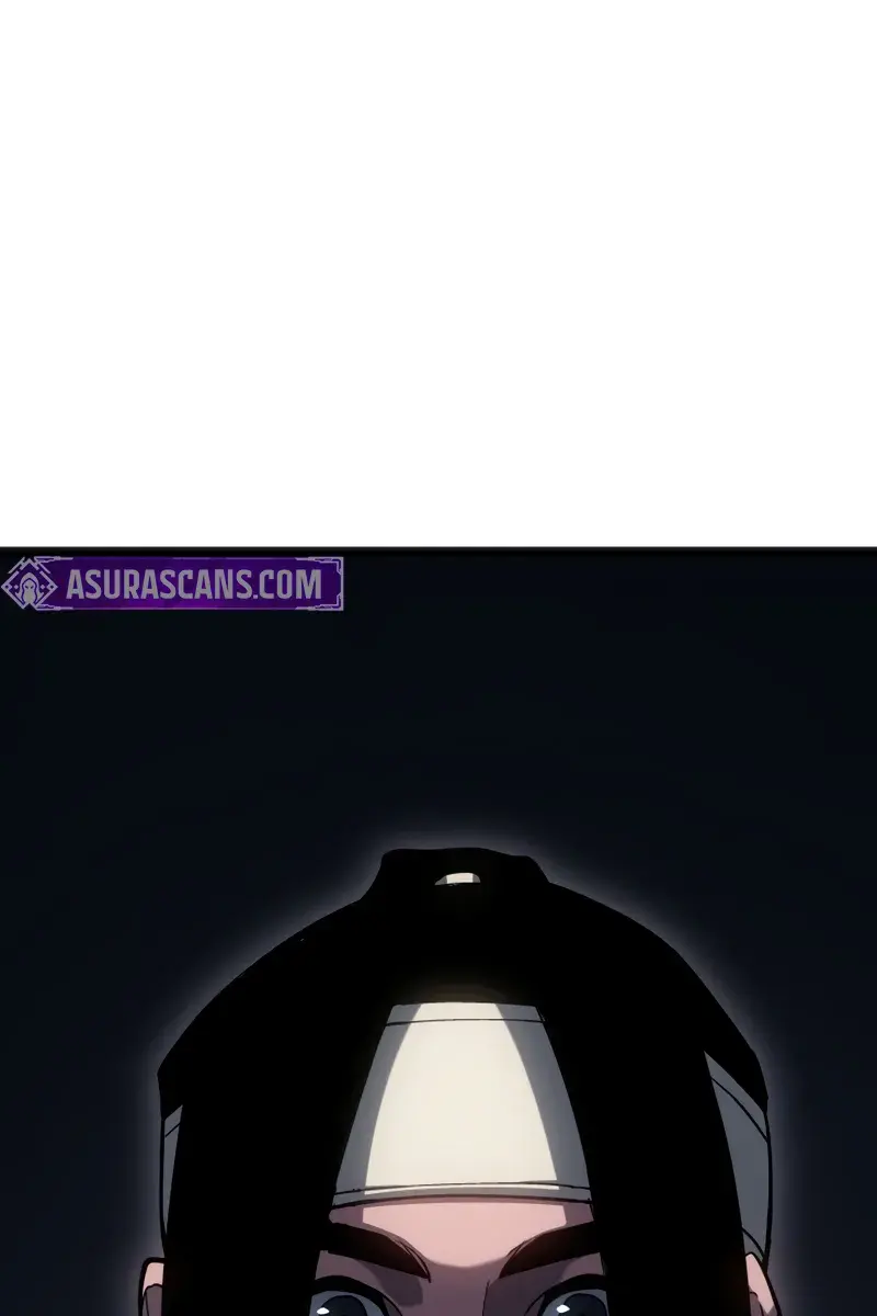 Reaper of the Drifting Moon Chapter 108 Page 113