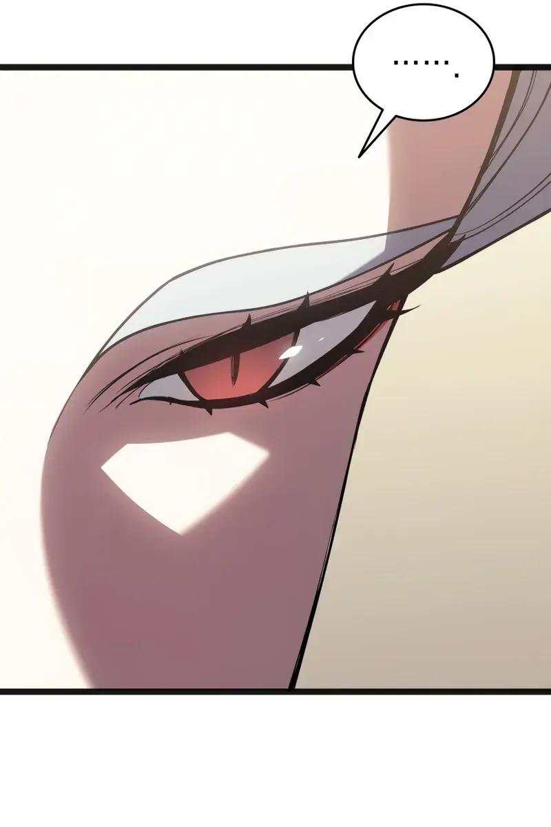 Reaper of the Drifting Moon Chapter 108 Page 116