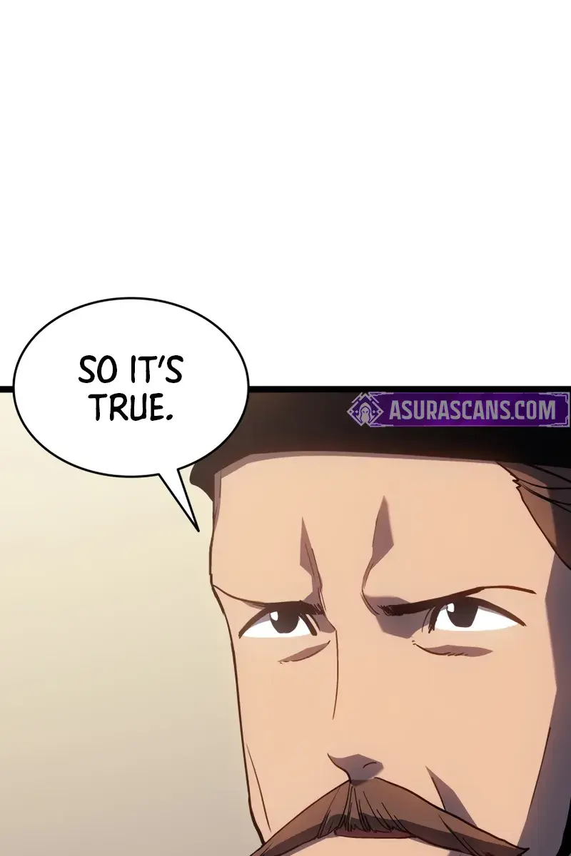 Reaper of the Drifting Moon Chapter 108 Page 117