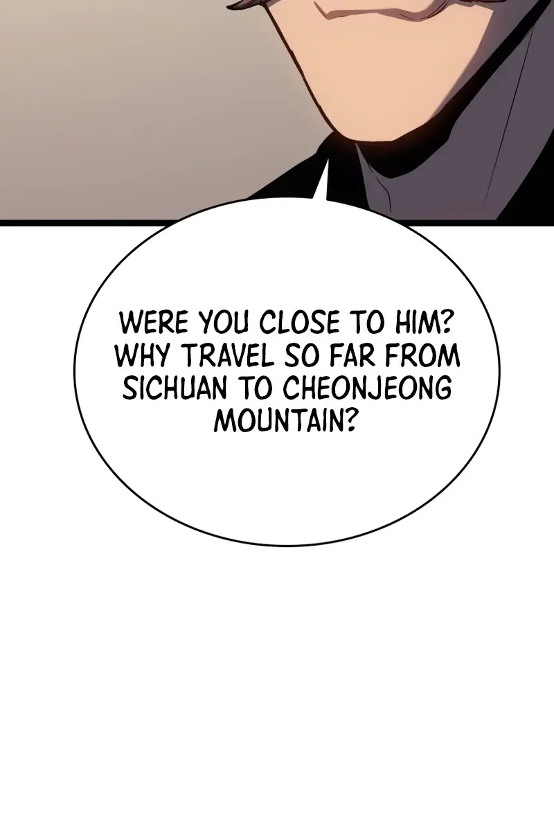 Reaper of the Drifting Moon Chapter 108 Page 118