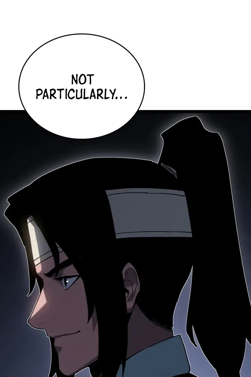 Reaper of the Drifting Moon Chapter 108 Page 119