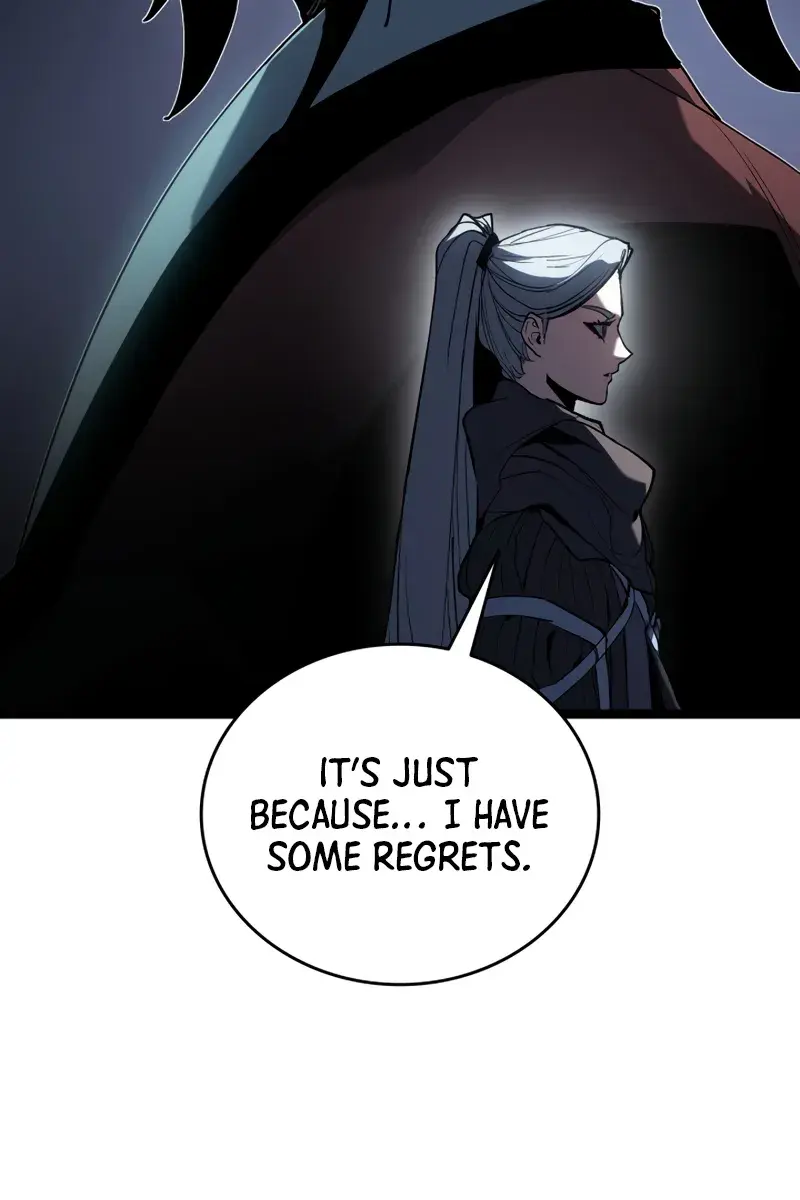 Reaper of the Drifting Moon Chapter 108 Page 120