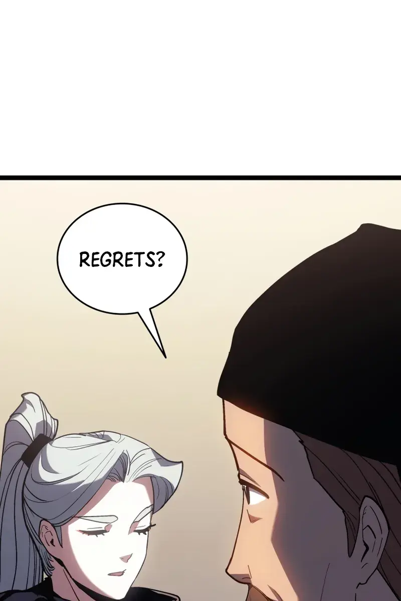 Reaper of the Drifting Moon Chapter 108 Page 121