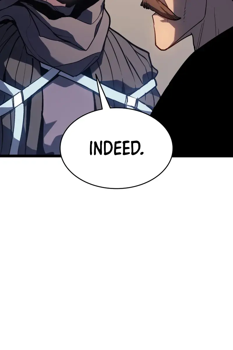 Reaper of the Drifting Moon Chapter 108 Page 122