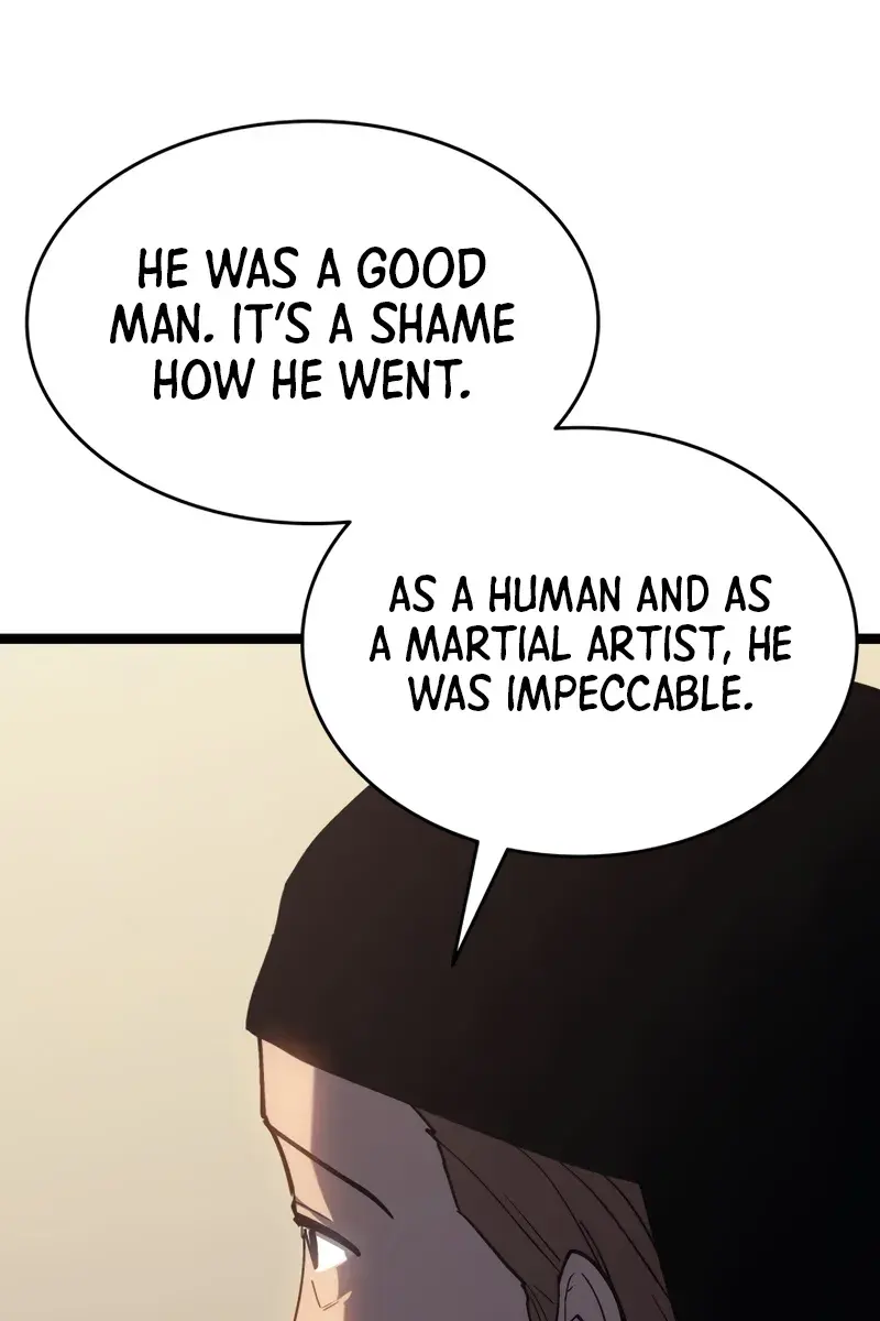 Reaper of the Drifting Moon Chapter 108 Page 123