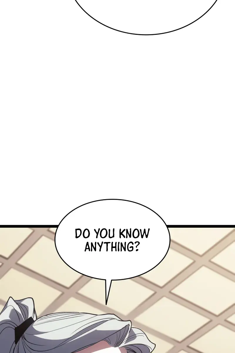 Reaper of the Drifting Moon Chapter 108 Page 125