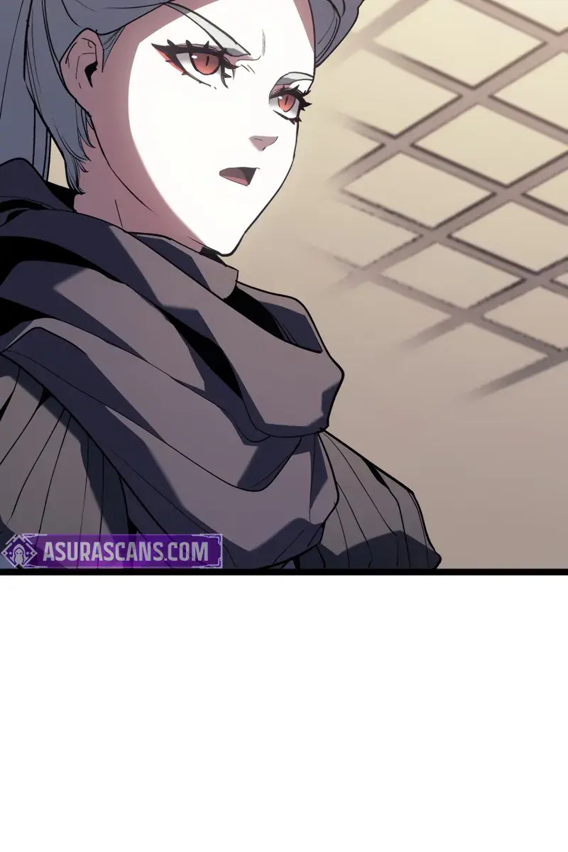 Reaper of the Drifting Moon Chapter 108 Page 126