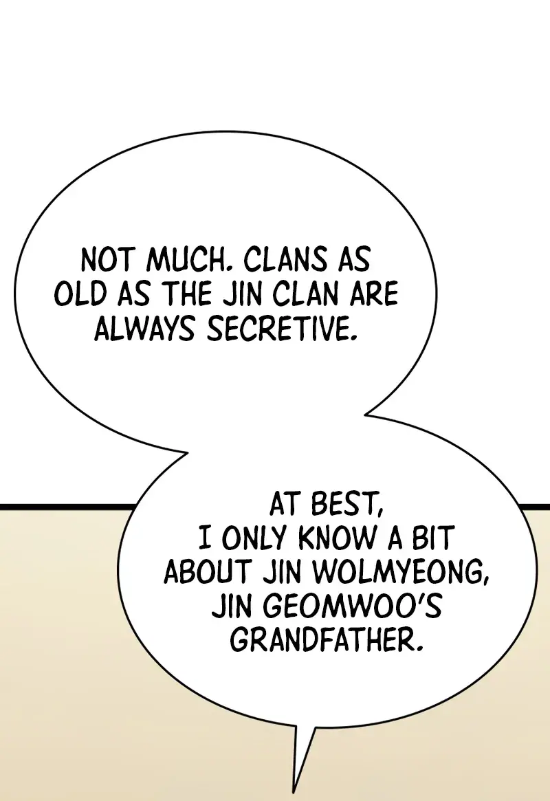 Reaper of the Drifting Moon Chapter 108 Page 127