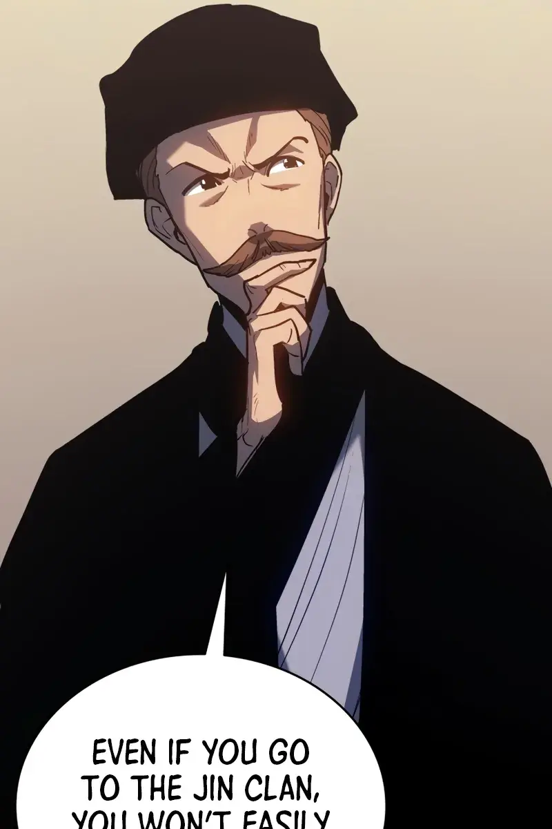 Reaper of the Drifting Moon Chapter 108 Page 128