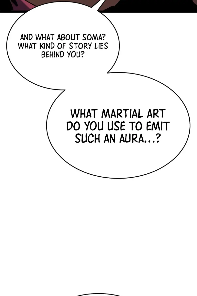 Reaper of the Drifting Moon Chapter 108 Page 133