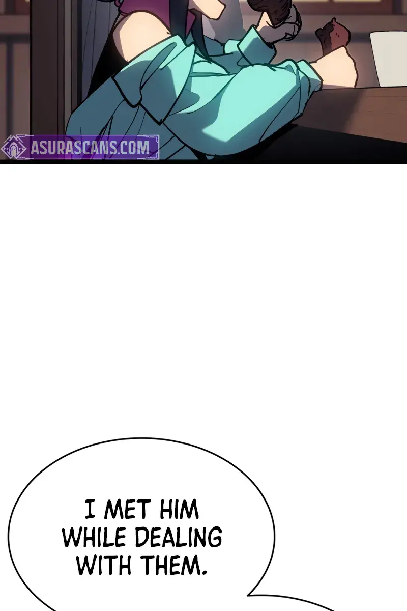 Reaper of the Drifting Moon Chapter 108 Page 135