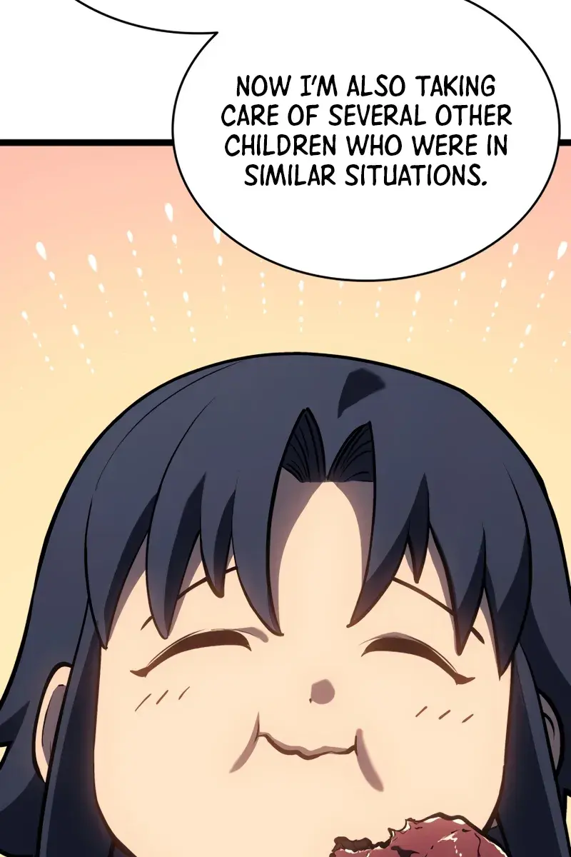 Reaper of the Drifting Moon Chapter 108 Page 136