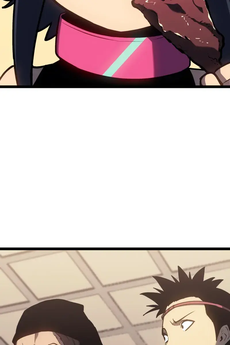 Reaper of the Drifting Moon Chapter 108 Page 137