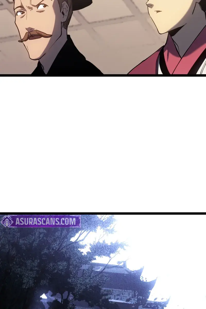 Reaper of the Drifting Moon Chapter 108 Page 138