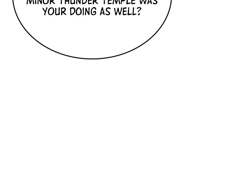 Reaper of the Drifting Moon Chapter 108 Page 140