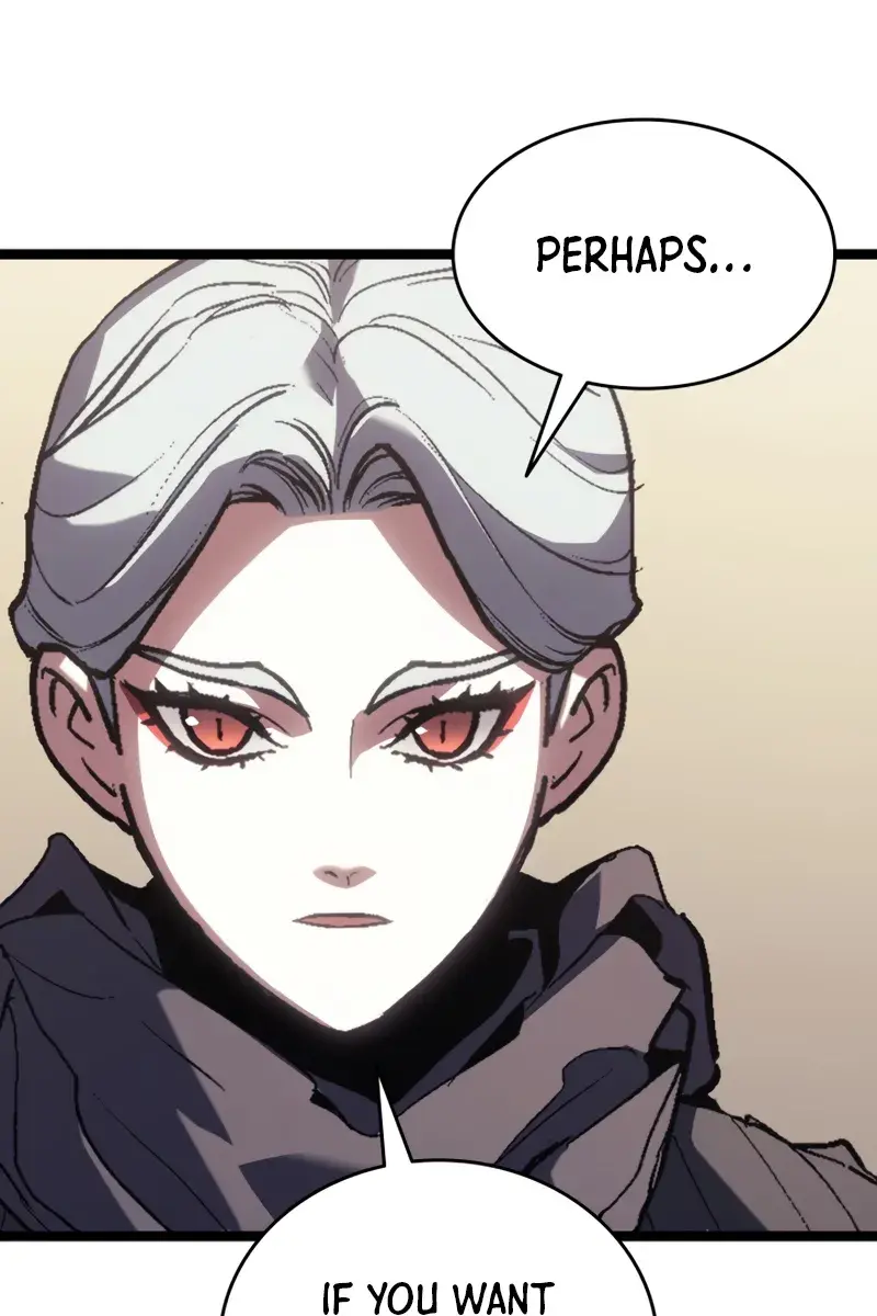 Reaper of the Drifting Moon Chapter 108 Page 141