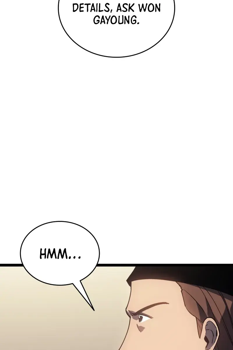 Reaper of the Drifting Moon Chapter 108 Page 142