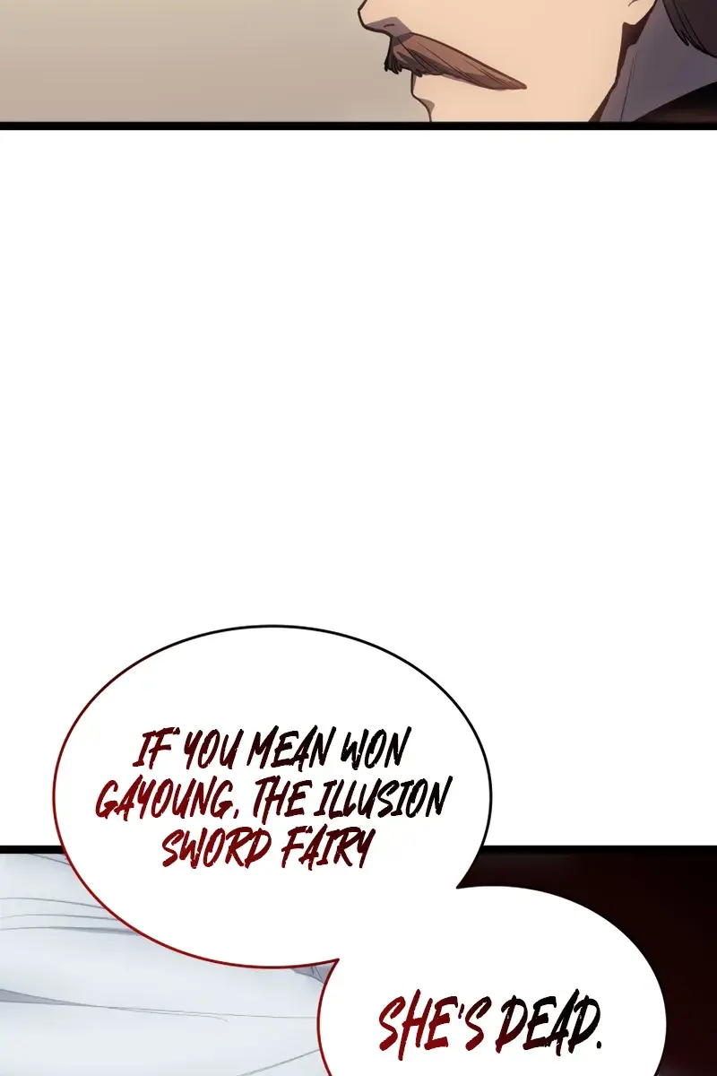 Reaper of the Drifting Moon Chapter 108 Page 143