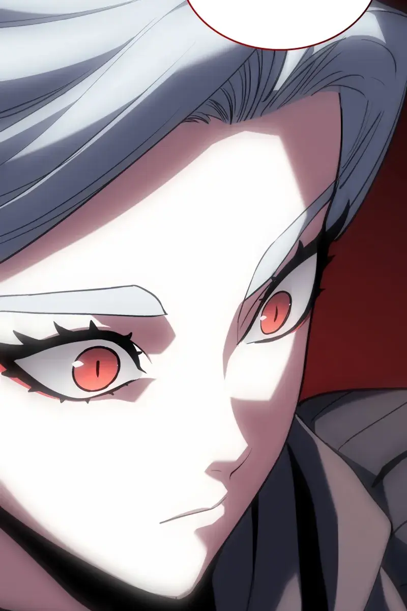 Reaper of the Drifting Moon Chapter 108 Page 144