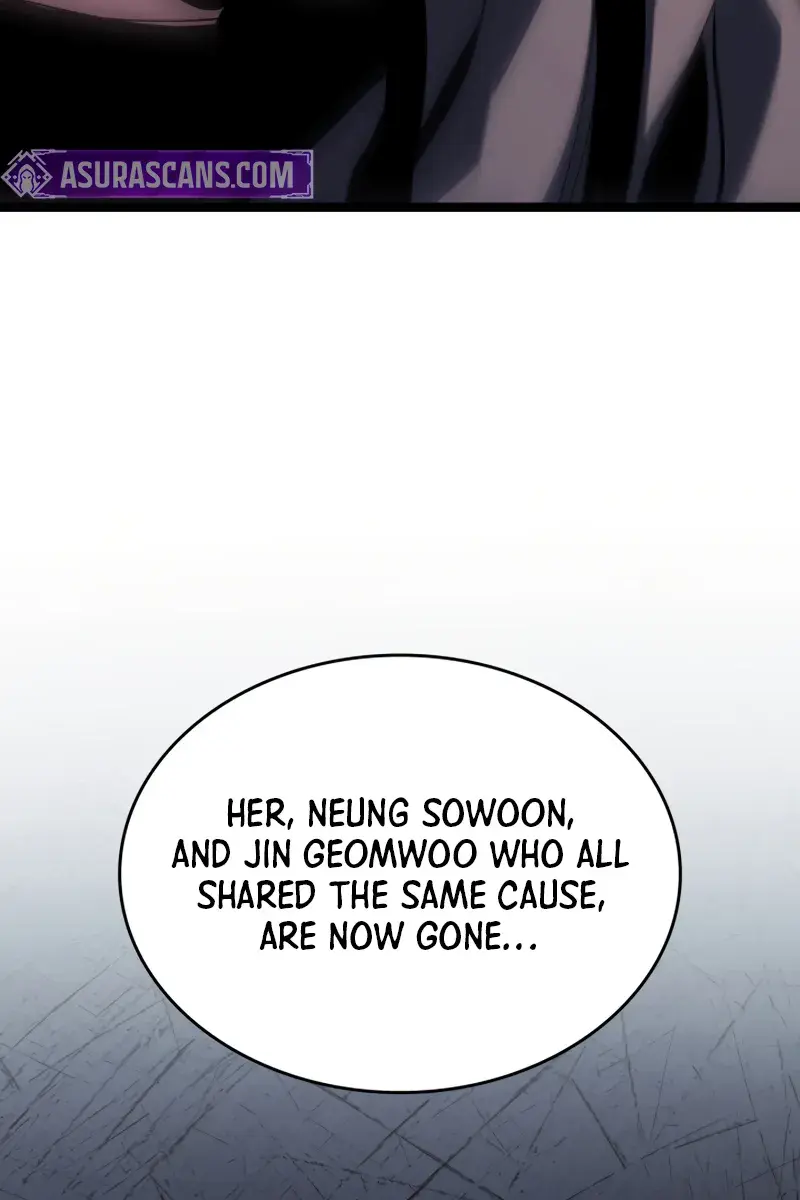 Reaper of the Drifting Moon Chapter 108 Page 145