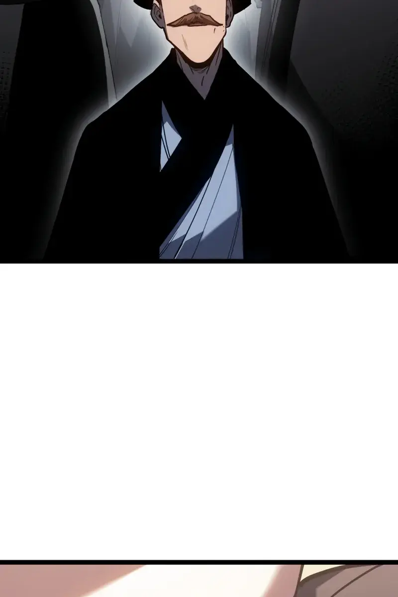 Reaper of the Drifting Moon Chapter 108 Page 147