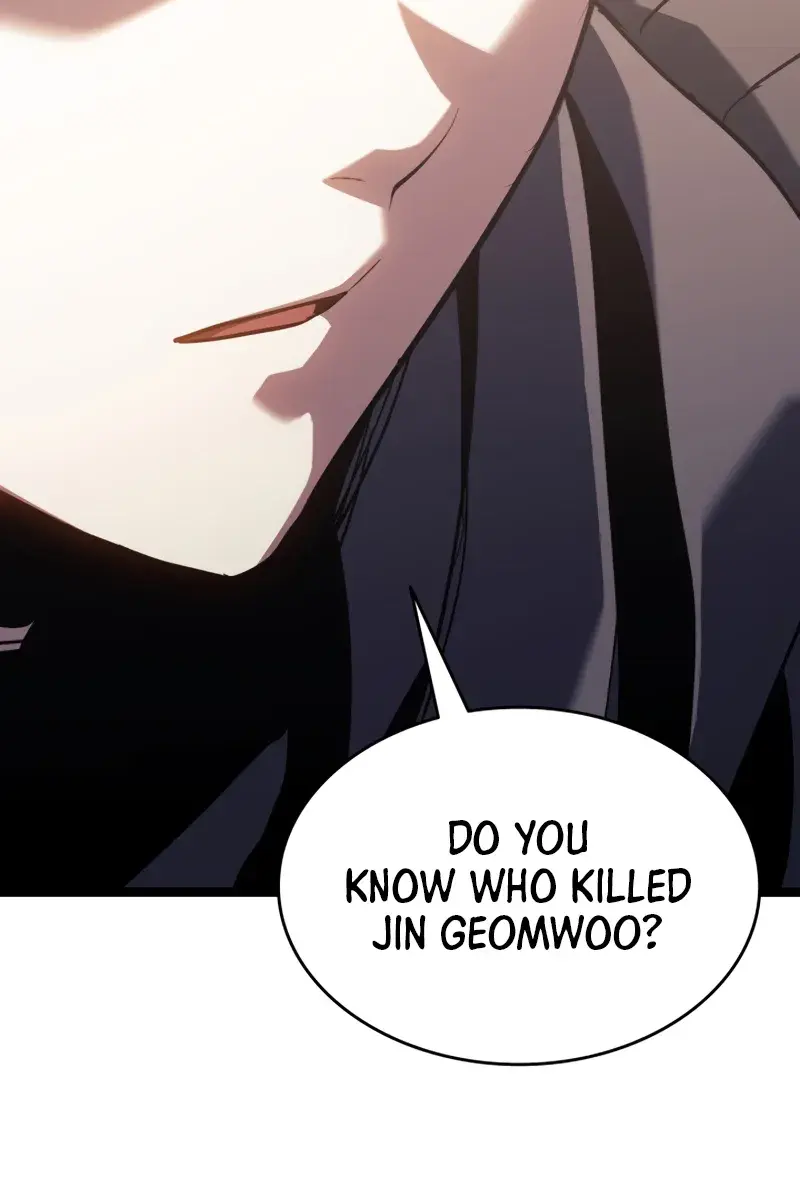 Reaper of the Drifting Moon Chapter 108 Page 148