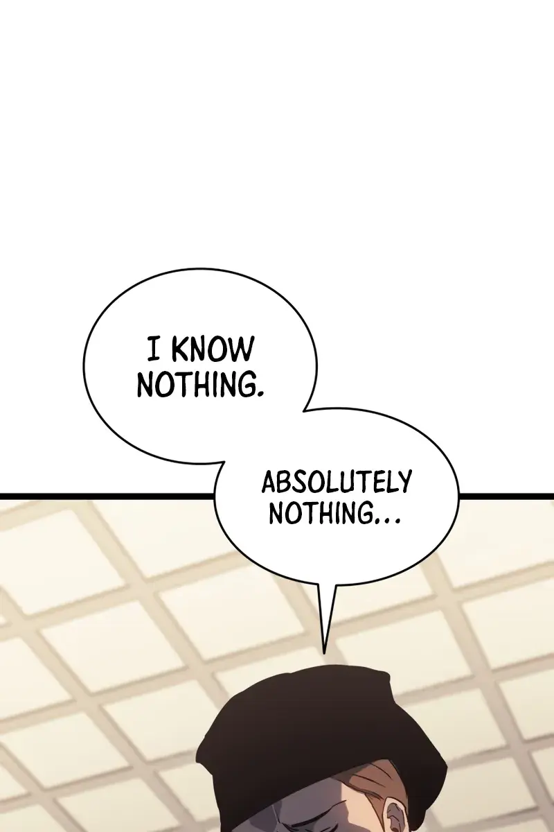 Reaper of the Drifting Moon Chapter 108 Page 149