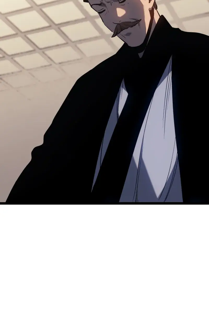 Reaper of the Drifting Moon Chapter 108 Page 150