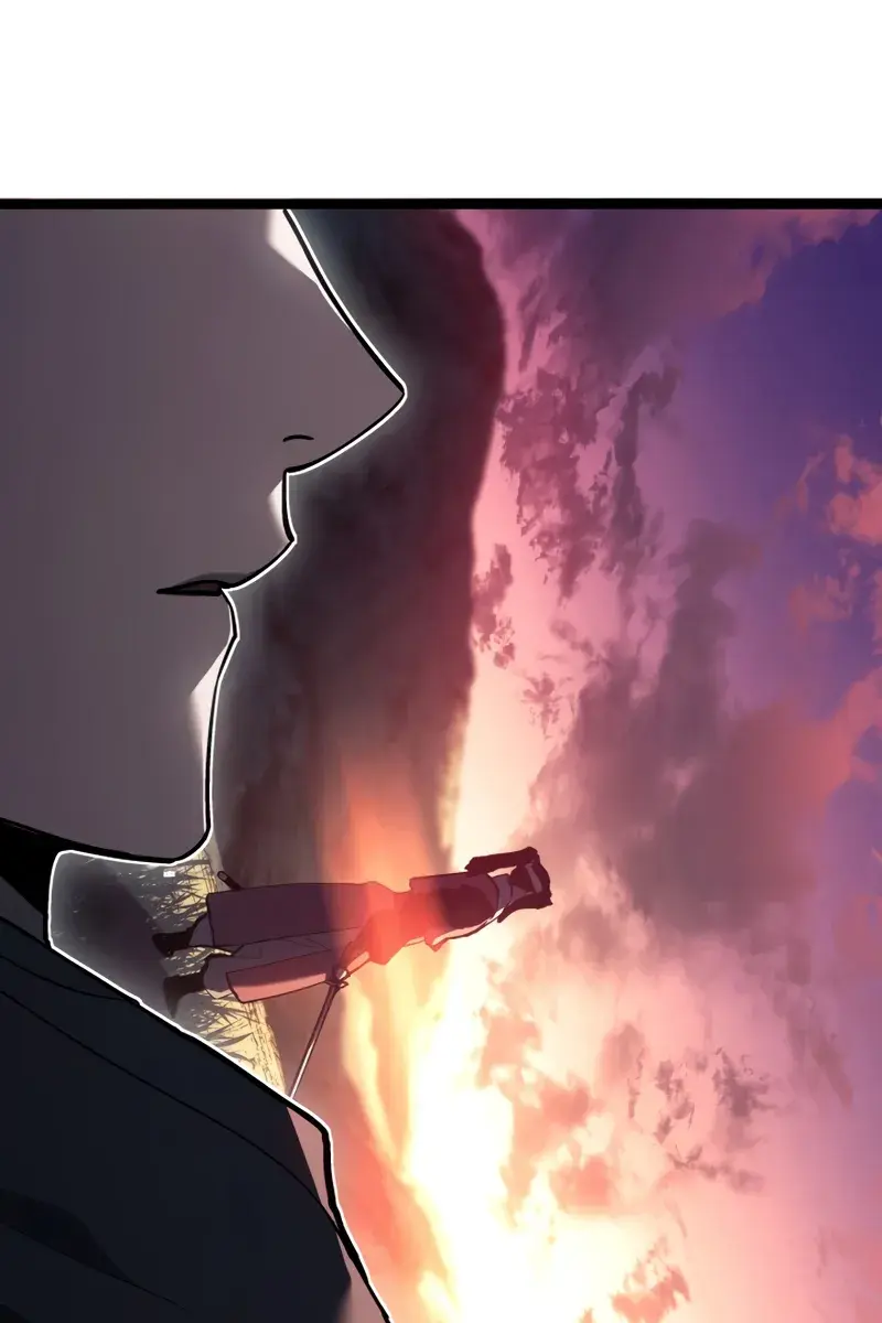 Reaper of the Drifting Moon Chapter 108 Page 151