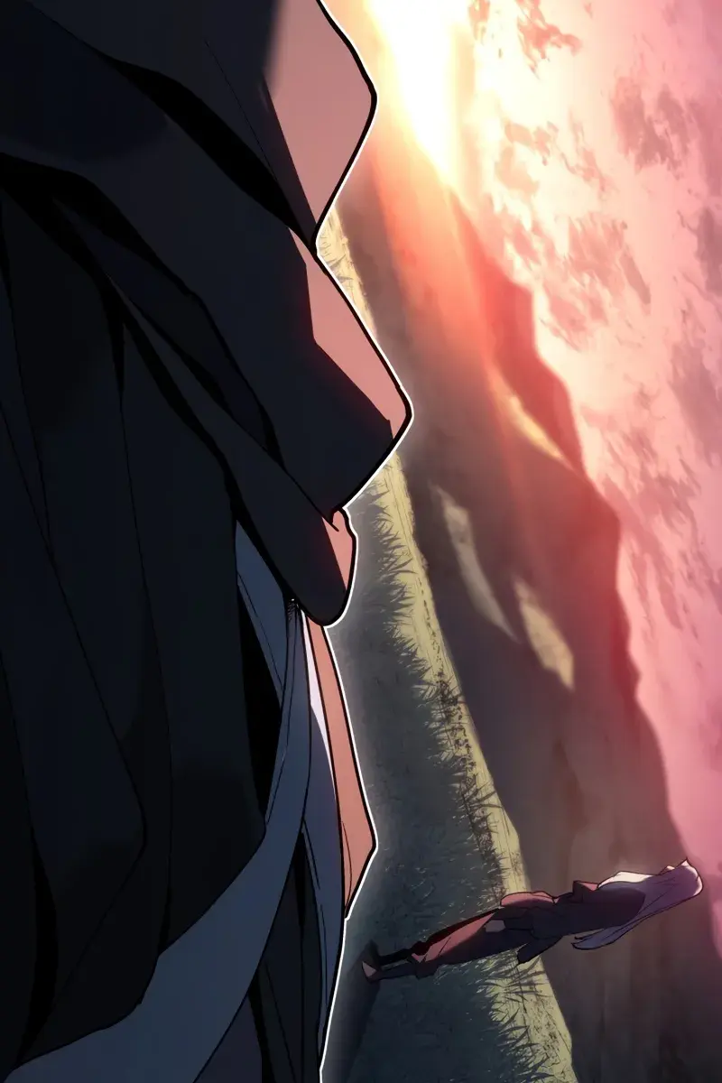 Reaper of the Drifting Moon Chapter 108 Page 152