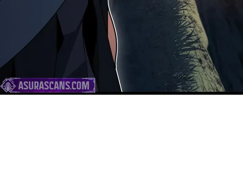 Reaper of the Drifting Moon Chapter 108 Page 153