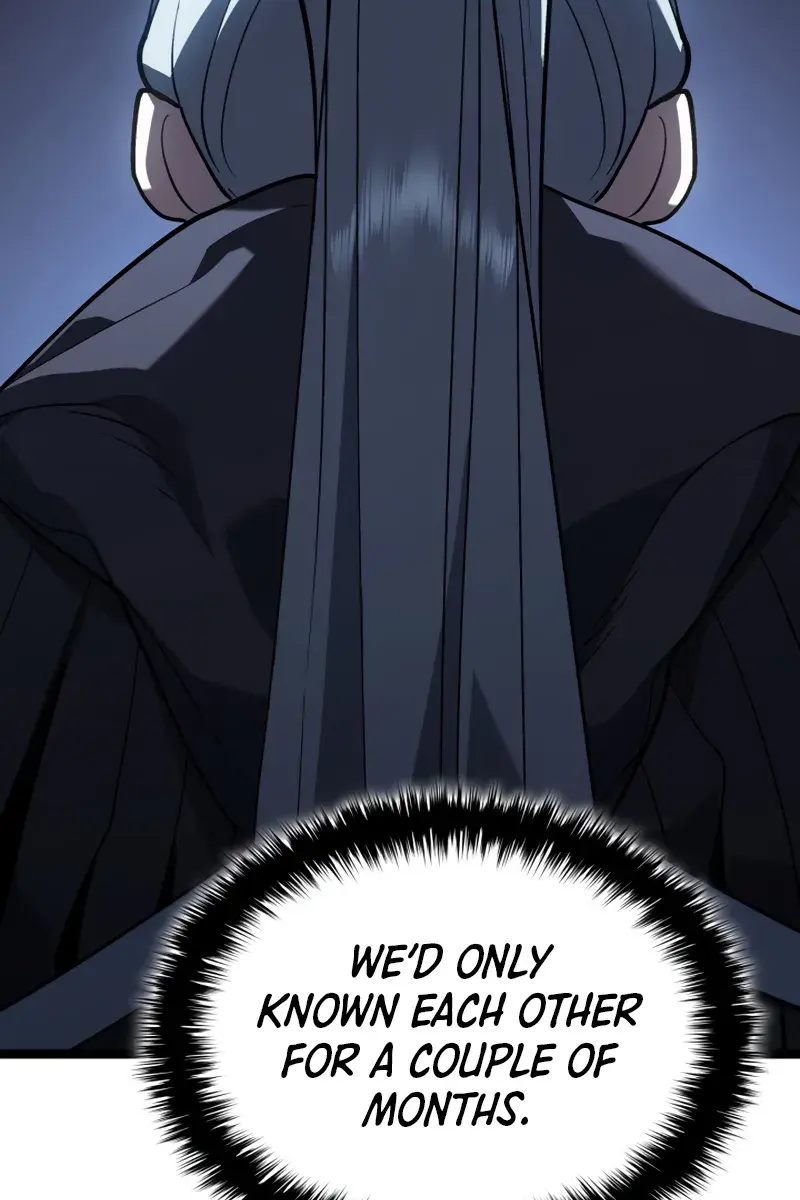 Reaper of the Drifting Moon Chapter 108 Page 155