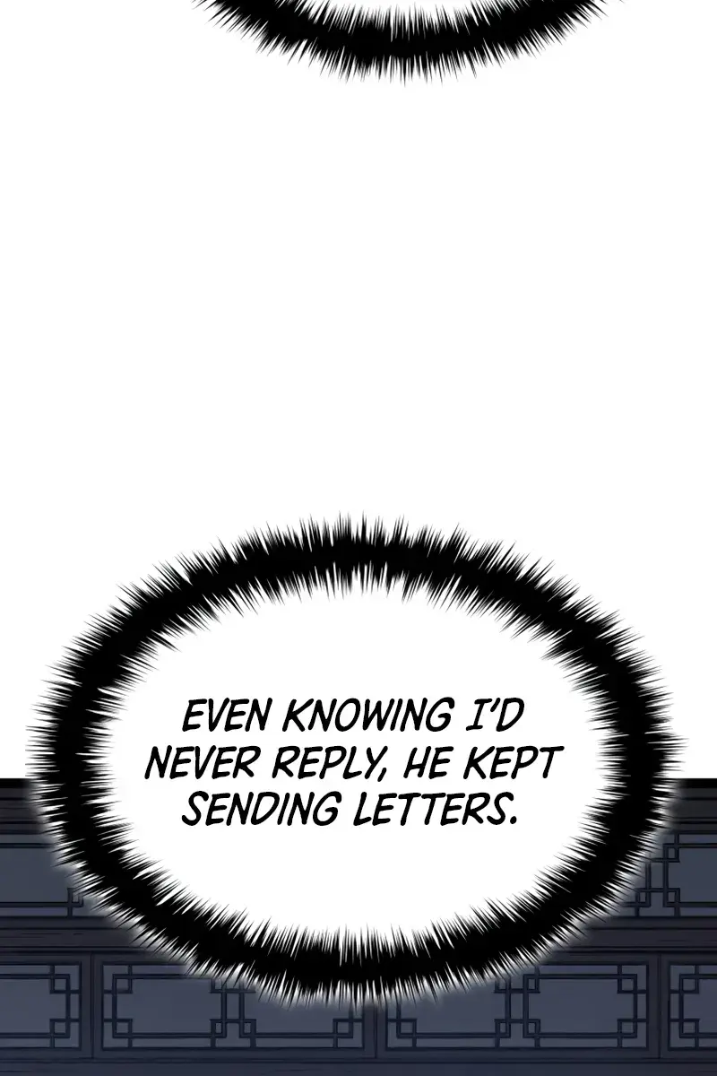 Reaper of the Drifting Moon Chapter 108 Page 156