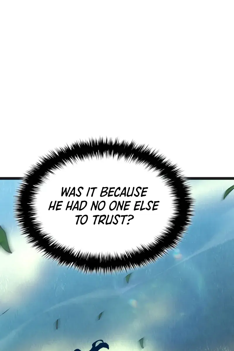 Reaper of the Drifting Moon Chapter 108 Page 158