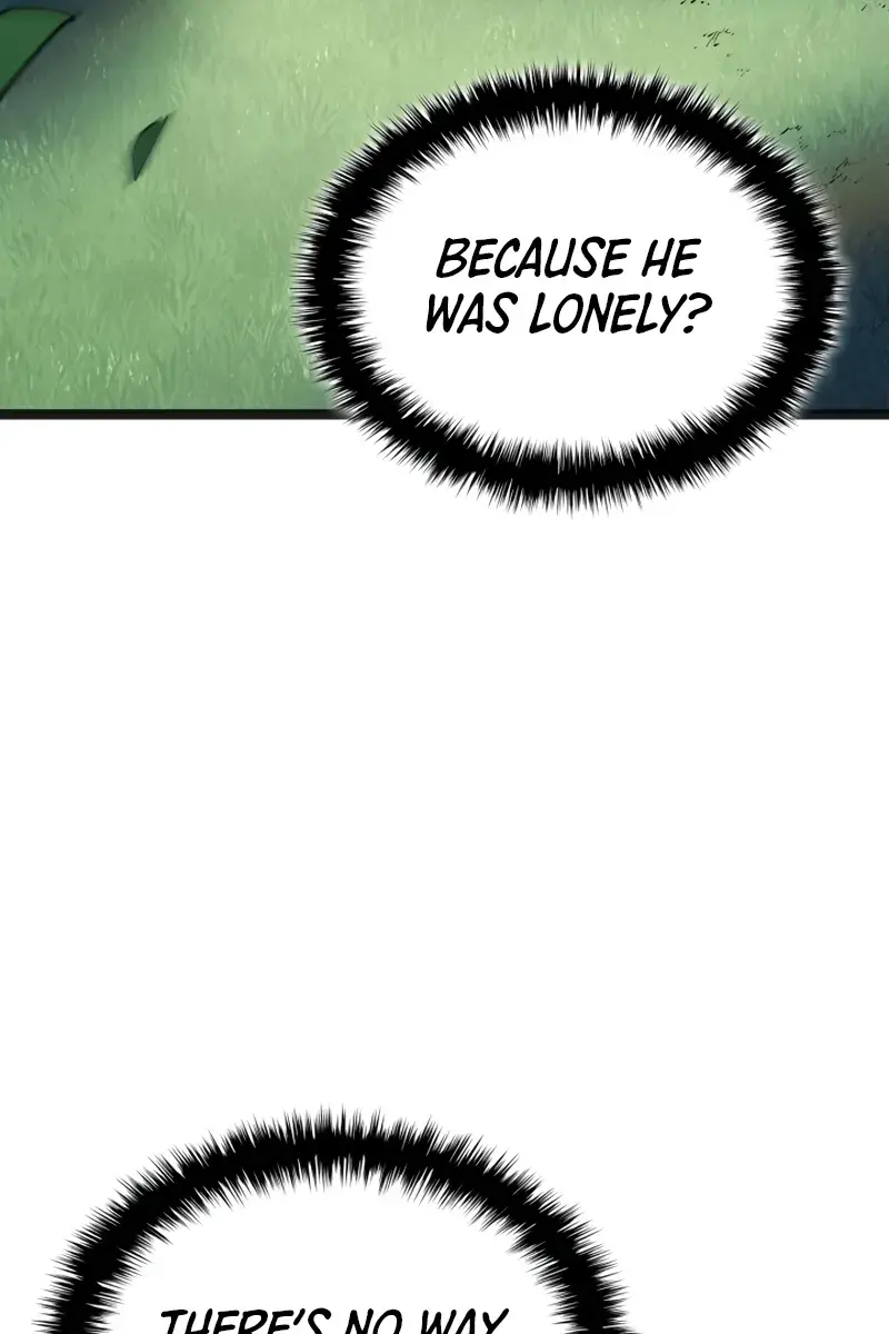 Reaper of the Drifting Moon Chapter 108 Page 160