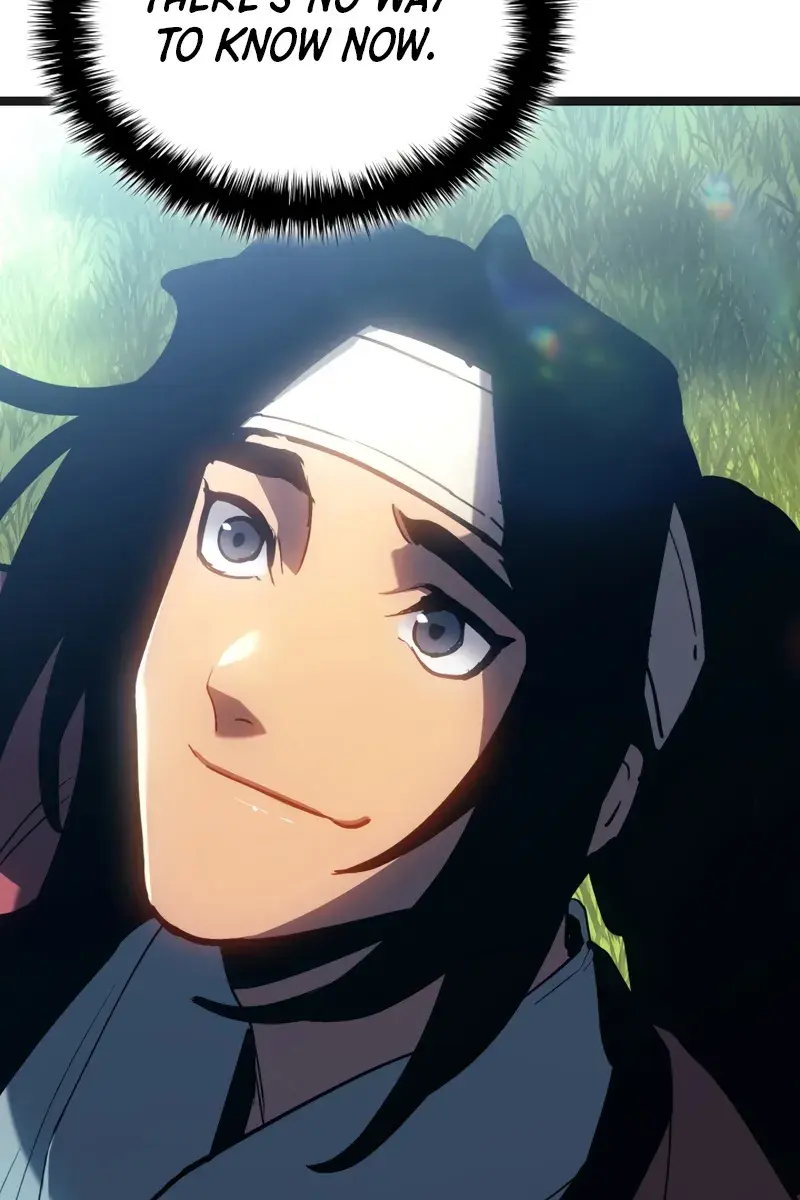 Reaper of the Drifting Moon Chapter 108 Page 161