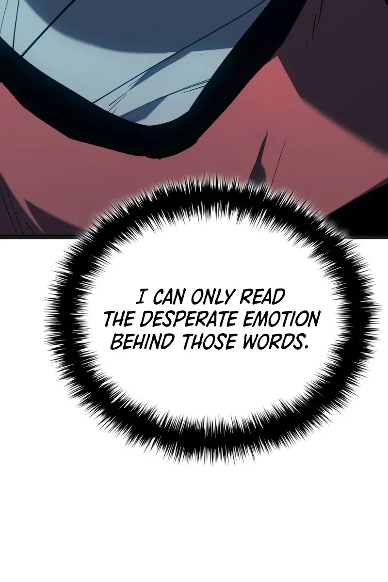 Reaper of the Drifting Moon Chapter 108 Page 162