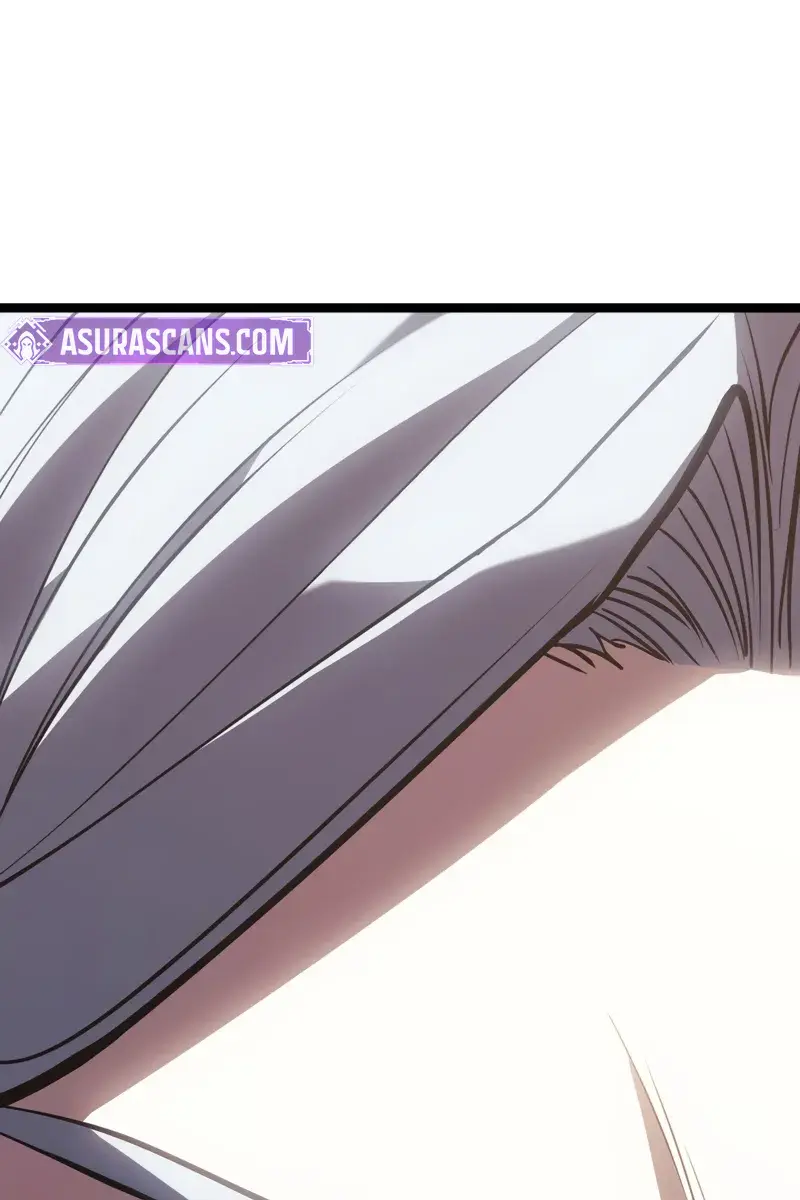 Reaper of the Drifting Moon Chapter 108 Page 163