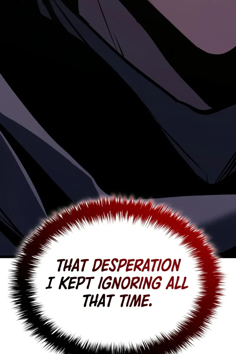 Reaper of the Drifting Moon Chapter 108 Page 165