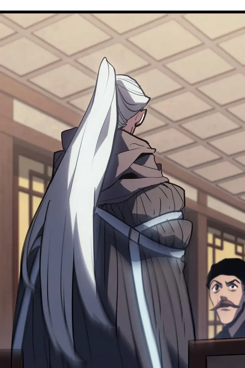 Reaper of the Drifting Moon Chapter 108 Page 167