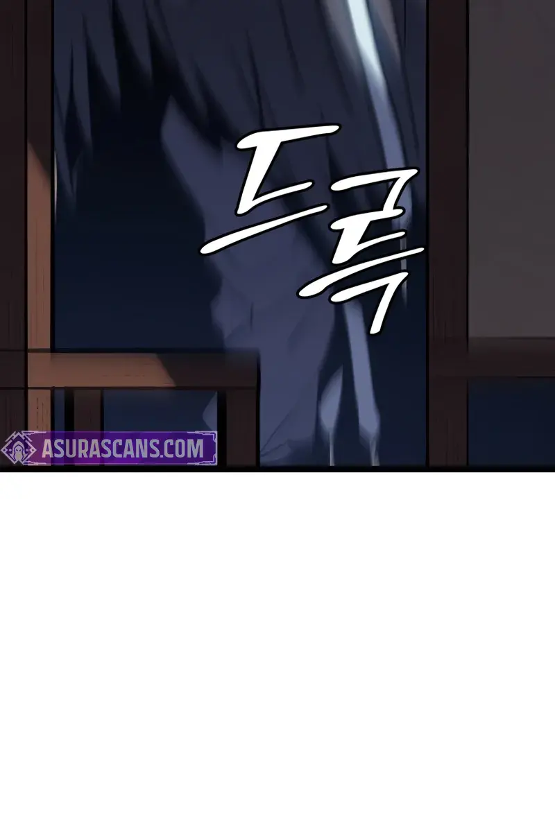 Reaper of the Drifting Moon Chapter 108 Page 168