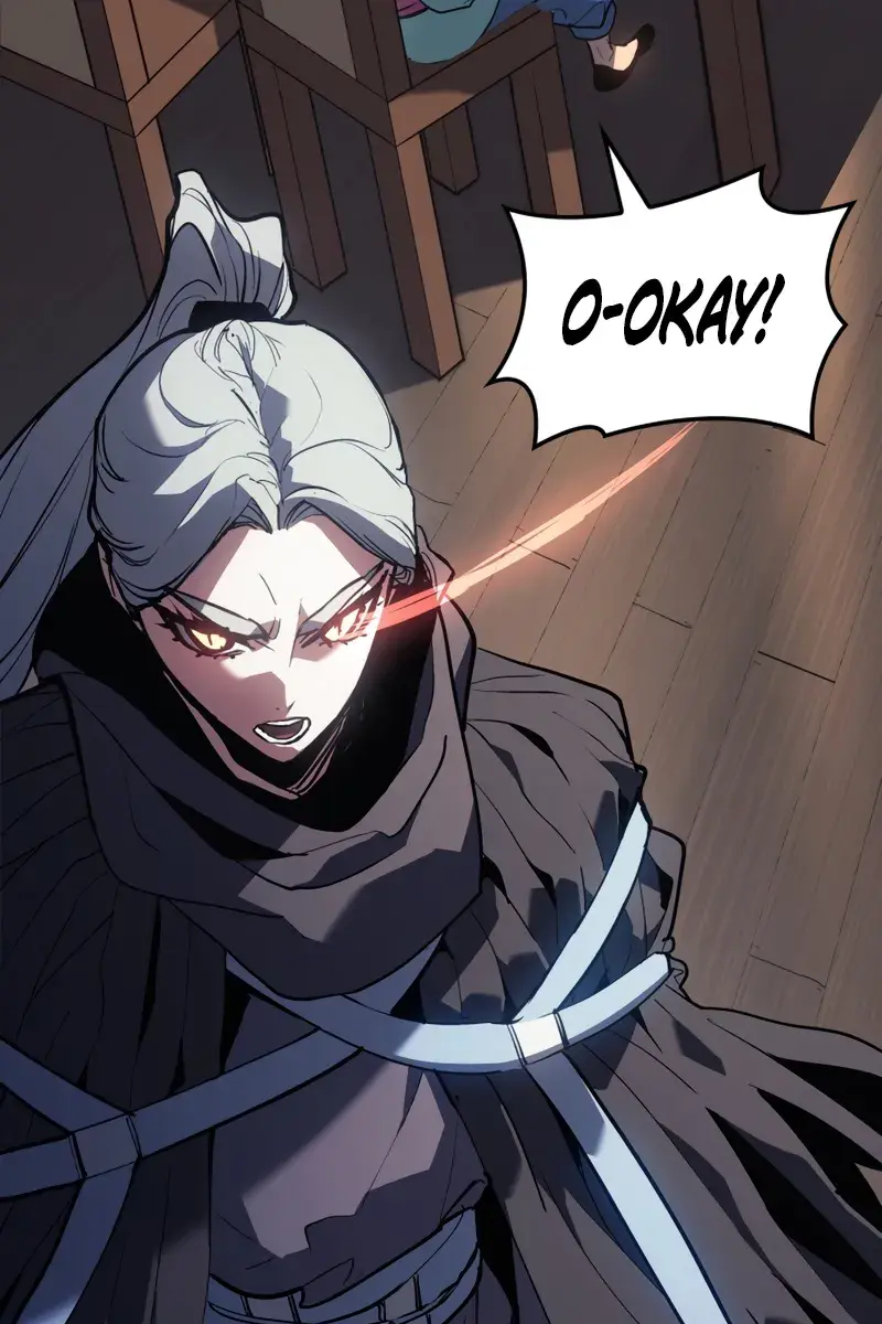 Reaper of the Drifting Moon Chapter 108 Page 170