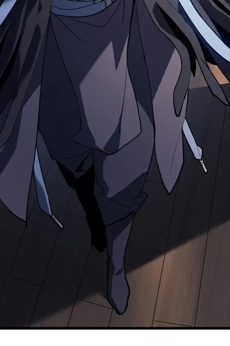 Reaper of the Drifting Moon Chapter 108 Page 171