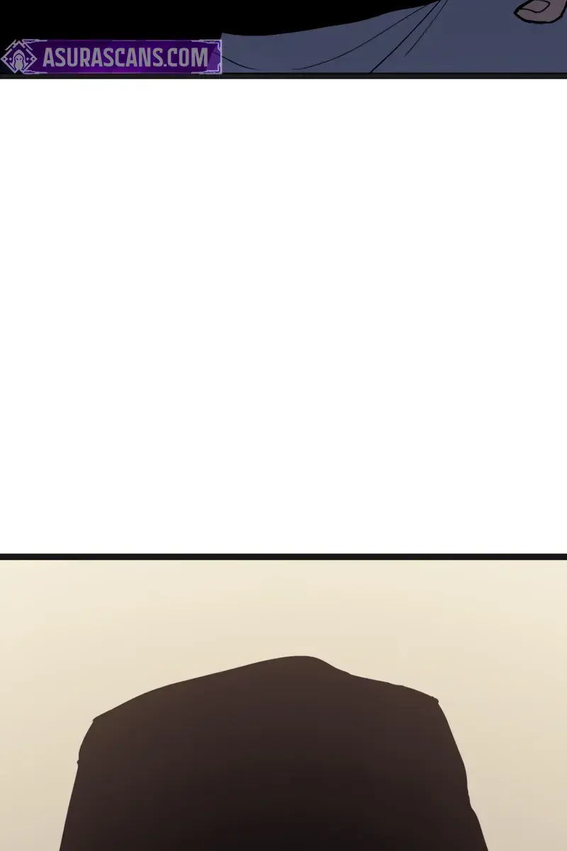 Reaper of the Drifting Moon Chapter 108 Page 174