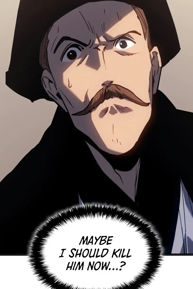 Reaper of the Drifting Moon Chapter 108 Page 175