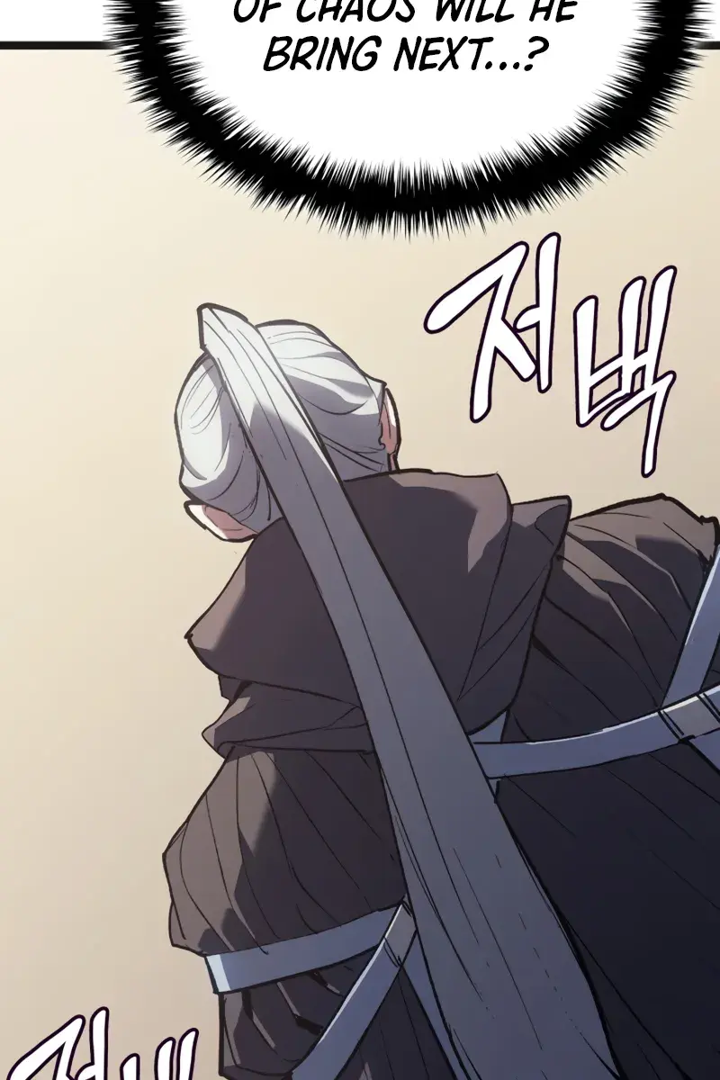 Reaper of the Drifting Moon Chapter 108 Page 177