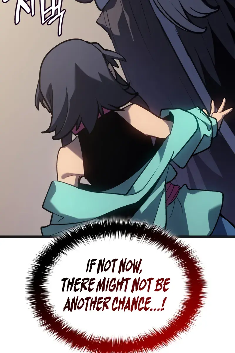 Reaper of the Drifting Moon Chapter 108 Page 178