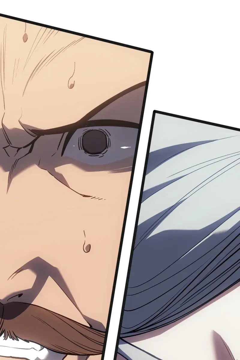 Reaper of the Drifting Moon Chapter 108 Page 180