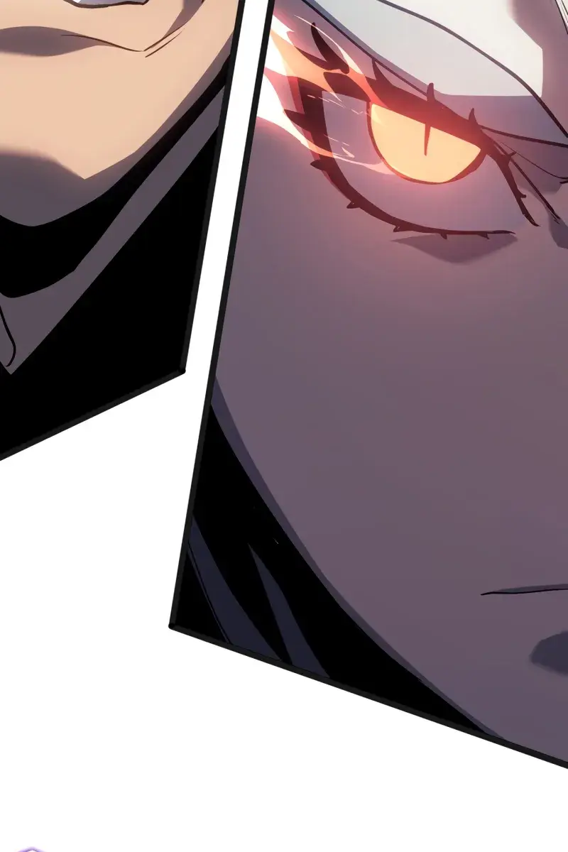 Reaper of the Drifting Moon Chapter 108 Page 181