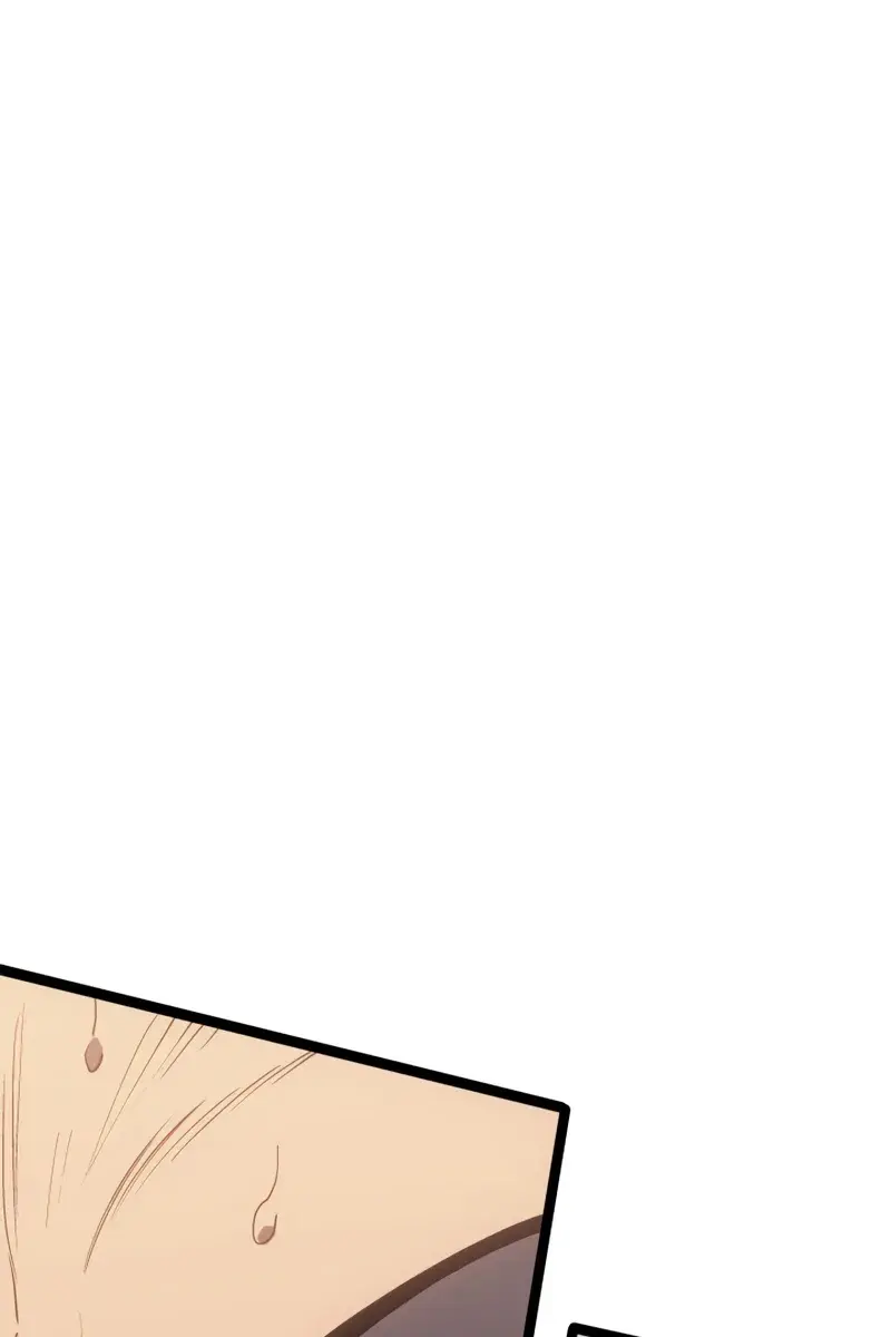 Reaper of the Drifting Moon Chapter 109 Page 2